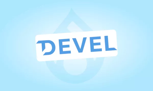 devel