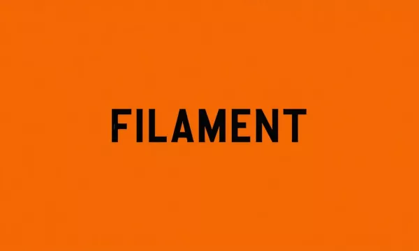 Filament