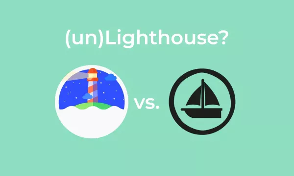 nl