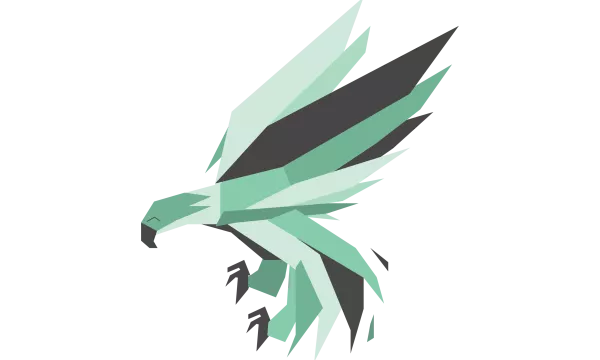 Phalcon