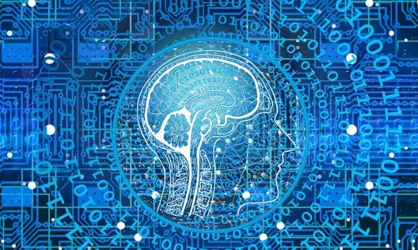 Artificial intelligence