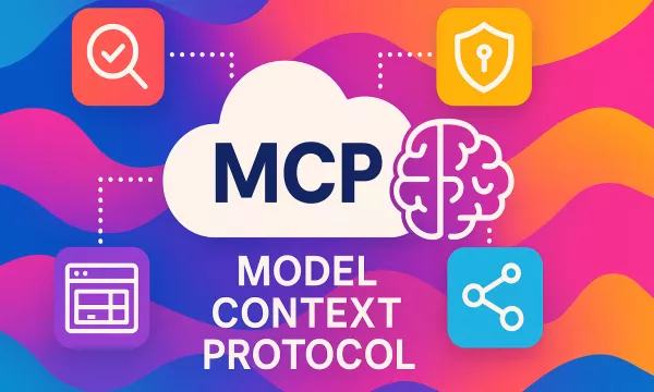Model Context Protocol