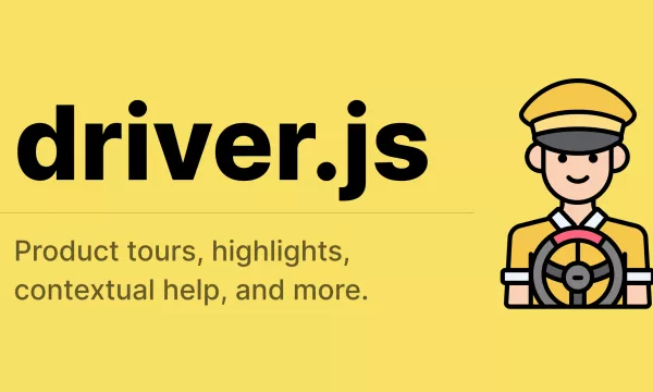 driverjs