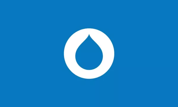 drupal-1200x630