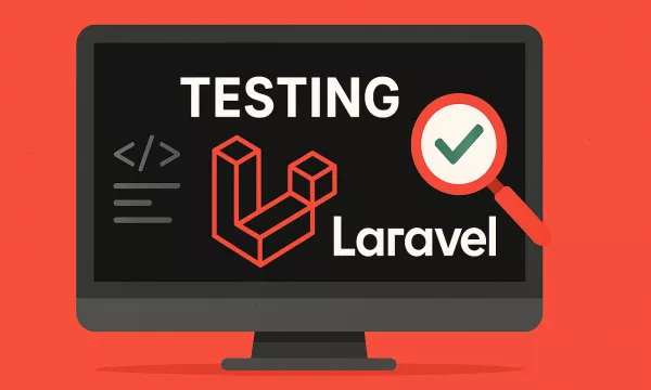 Testing en Laravel