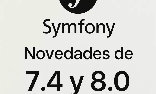 Symfony 7.4 y 8.0.png