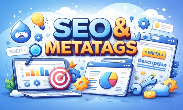 seoandmetatags