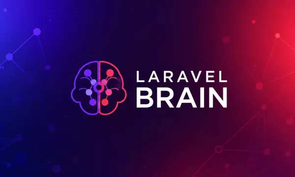 Laravel Brain