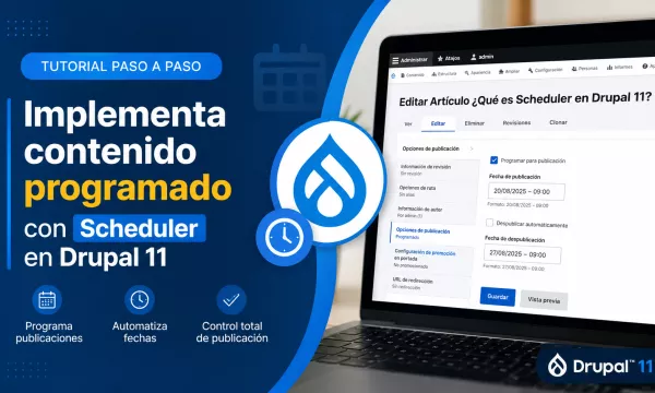 portada_scheduler