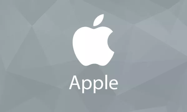 apple.jpg