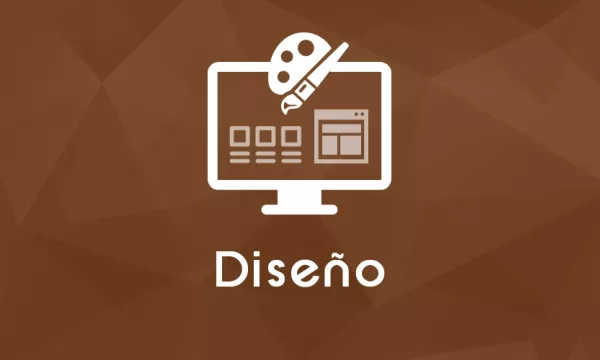diseno.jpg
