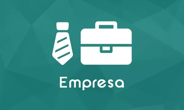empresa.jpg