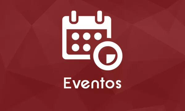 eventos.jpg