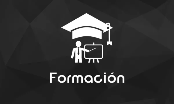 formacion.jpg