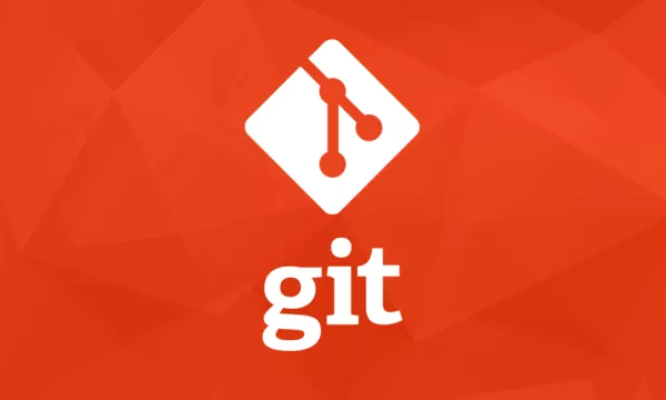 git.jpg