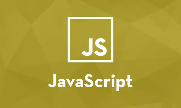 javascript.jpg