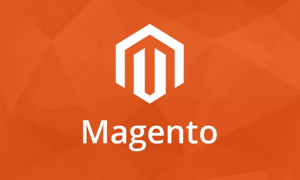 magento.jpg
