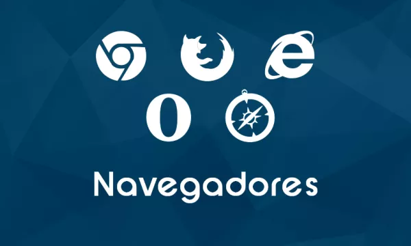 navegadores.jpg
