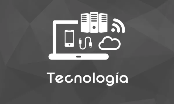 tecnologia.jpg