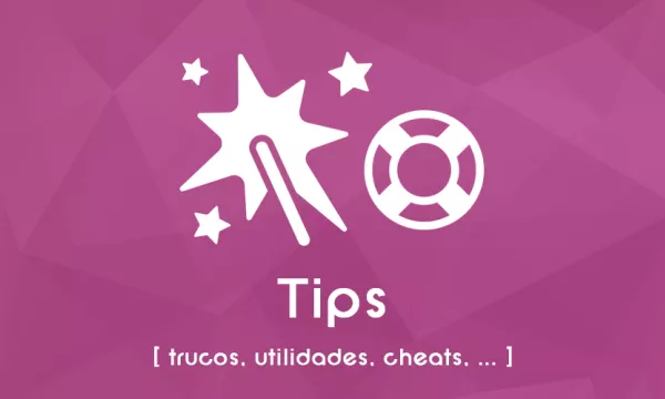 tips.jpg