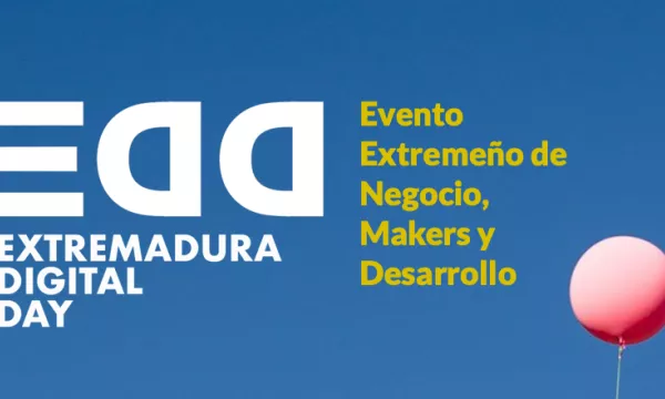 Captura de pantalla 2019-02-08 a las 16.34.03.png
