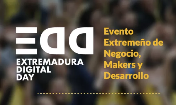 Captura de pantalla 2019-10-08 a las 11.05.23.png