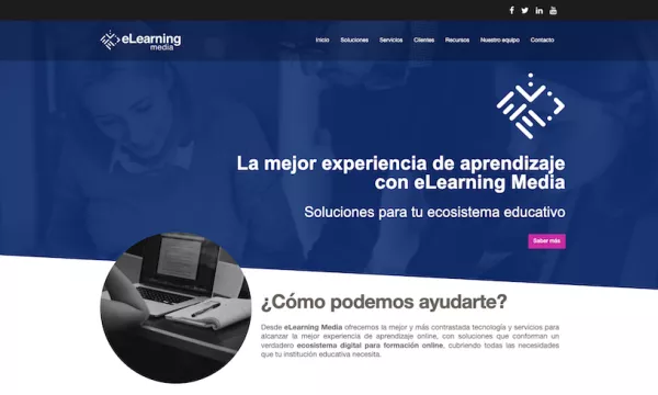Captura de pantalla 2020-02-14 a las 17.03.18.png