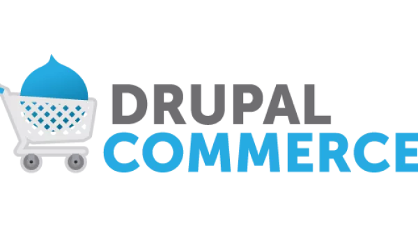 Commerce.png