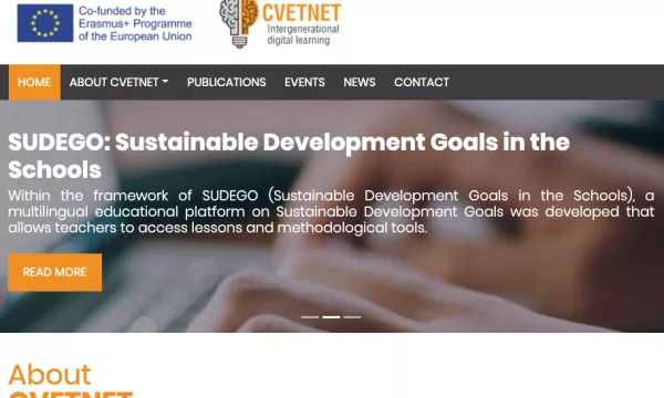 Cvetnet_4_3.png