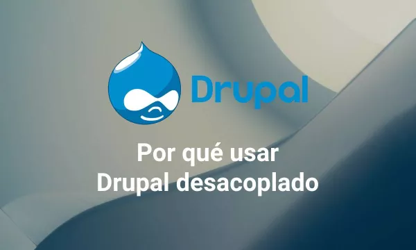 Drupal headless (1).jpg