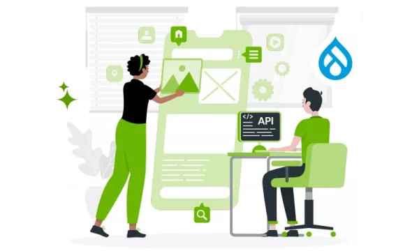 Drupal-form-API-teaser.jpg