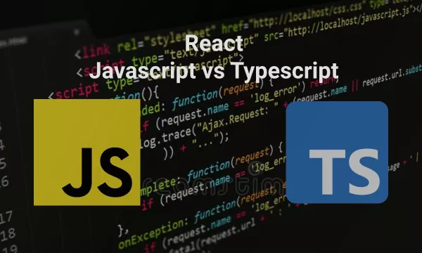 Javascript vs Typescript (1).jpg