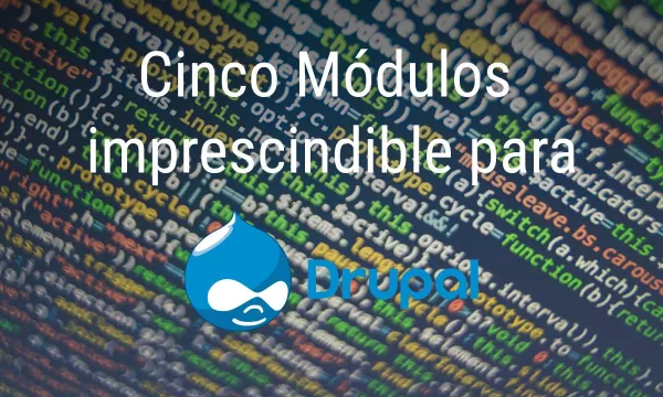Módulos paradrupal.jpg