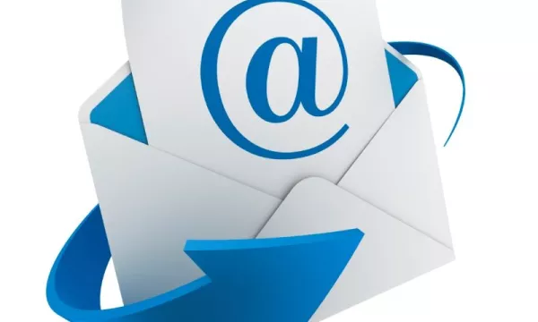 MAIL.jpg