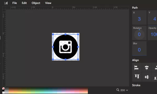 Method.png