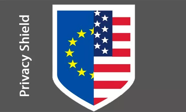 Privacy-Shield.jpg