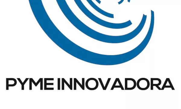 Pyme innovadora.JPG