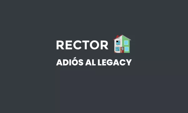 Rector Banner.jpg