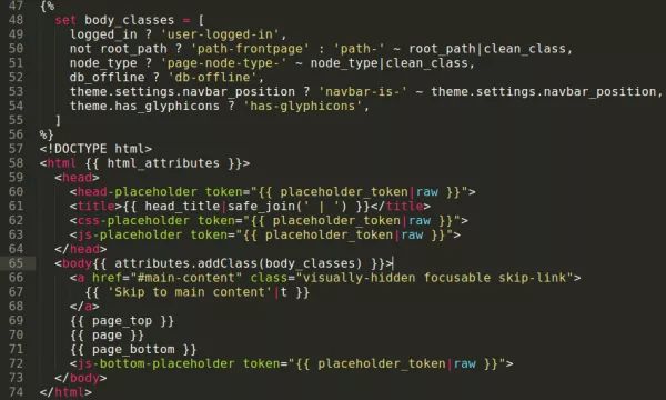 Sublime - twig post.png