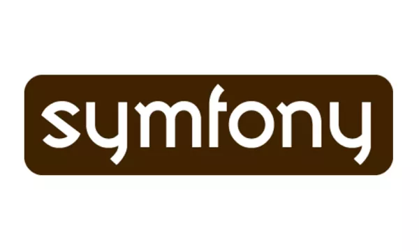 Symfony1.png