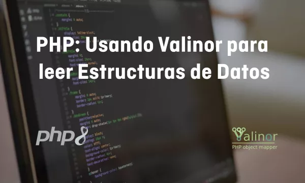 Valinor.jpg