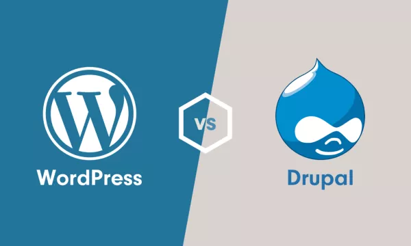 WordPress-vs-Drupal.png