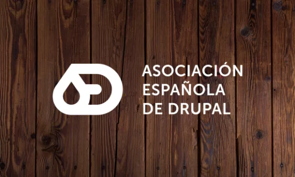 aed-default-header_0.png