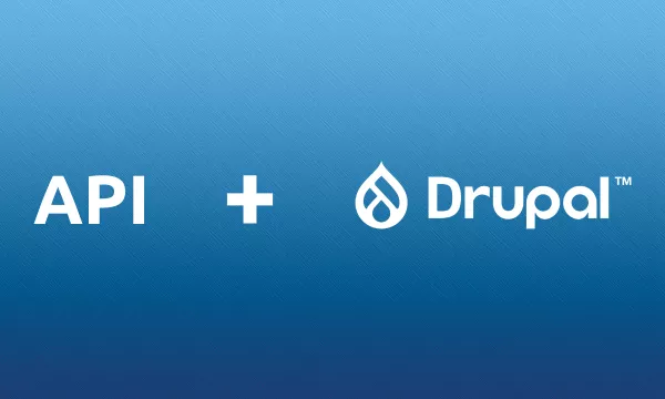 background-api-drupal.png