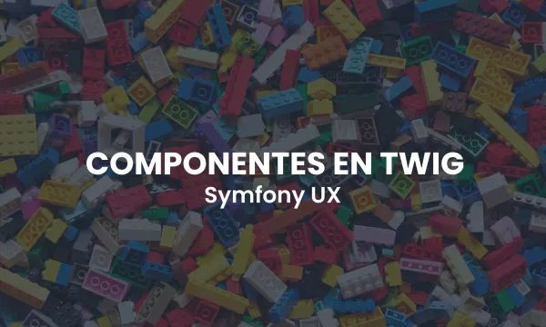 background-componentes-en-twig.png