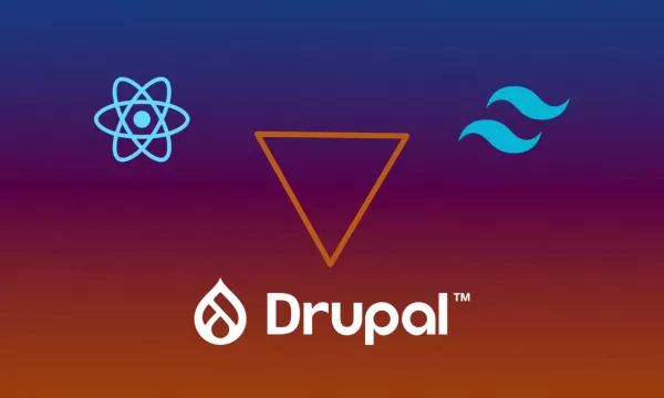 background-drupal-react-tailwind.jpg