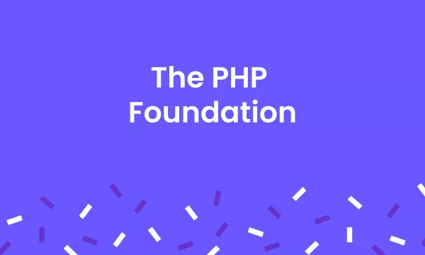 background-php-foundation.jpg