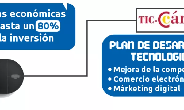 banner_web_tic_camaras.png