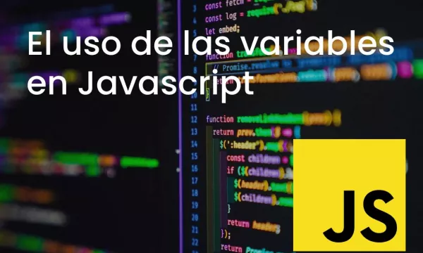 blog-image.jpg