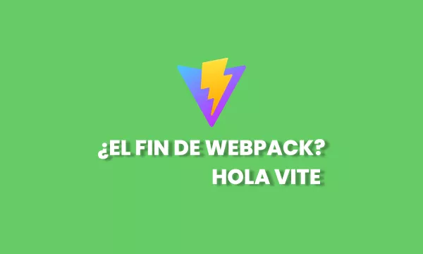 blog-vite.jpg